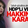 Merkez Bankası faiz kararını açıkladı
