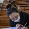 Milli Savunma Üniversitesi MSÜ tercihleri başladı mı? 2021 MSÜ tercih taban puanlar kaç?