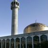 Londra da camide bıçaklı saldırı: Müezzin yaralandı, ... Londra da camide bıçaklı saldırı: Müezzin yaralandı, ...