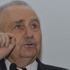 Bedrettin Dalan'a yurtdışına çıkış yasağı
