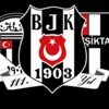 Beşiktaş siyasete alet edildi Beşiktaş siyasete alet edildi