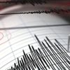 Muğla'da 3.6 büyüklüğünde deprem (son depremler) Muğla'da 3.6 büyüklüğünde deprem (son depremler)