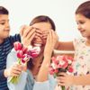 Anneler günü ne zaman, ne hediye alınır? Anneler günü ne zaman, ne hediye alınır?