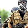 PKK hainliğe doymuyor! PKK hainliğe doymuyor!
