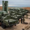 Türkiye'nin S-400'leri ne zaman savaşa hazır olacak? Rusya açıkladı