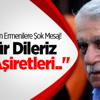 Bomba İddia! Kemal Kılıçdaroğlu Da.. Bomba İddia! Kemal Kılıçdaroğlu Da..