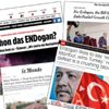 İmamoğlu’na övgü Erdoğan’a hakaret İmamoğlu’na övgü Erdoğan’a hakaret