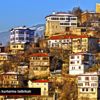 Karabük te çayda kurtarma tatbikatı Karabük te çayda kurtarma tatbikatı