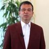 İmamoğlu video paylaştı: İstanbul’un ilk katılımcı bütçesini hazırlıyoruz İmamoğlu video paylaştı: İstanbul’un ilk katılımcı bütçesini hazırlıyoruz