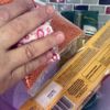 "Marketten aldığınız ürünlerin paketlerini çamaşır suyu ile yıkayın"