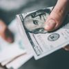 Dolar ne kadar oldu? Dolar ne kadar oldu?