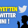 Diekman: Dijital yayıncılıkla herşey değişti Diekman: Dijital yayıncılıkla herşey değişti