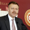 Meclis`te Mers uyarısı Meclis`te Mers uyarısı