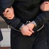 FETÖ'cülere ağır darbe! Böyle yakalandılar FETÖ'cülere ağır darbe! Böyle yakalandılar