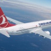 THY uçağına bir bomba ihbarı daha