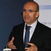 Son dakika haberi… ‘Vize sorunu kısa zamanda sona erdirilecek’ Son dakika haberi… ‘Vize sorunu kısa zamanda sona erdirilecek’