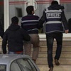 Elebaşları kıskaçta Elebaşları kıskaçta