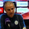 Kartal: "Trabzonspor oynamadan 3 gol attı"