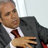 "Ligler ertelenirse amaçlarına erişecekler" "Ligler ertelenirse amaçlarına erişecekler"