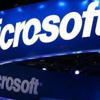 Microsoft'tan wi-fi servisi