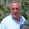 MHP'den 'Mehmet Ağar' açıklaması MHP'den 'Mehmet Ağar' açıklaması