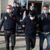 Mersin'de kuyu cinayeti Mersin'de kuyu cinayeti