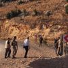 Flaş! Adıyaman'da askeri aracın geçişi sırasında patlama