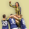 Galatasaray Kadıköy’de bizi yine yenemez Galatasaray Kadıköy’de bizi yine yenemez