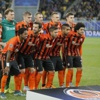 Shakhtar Ve Maccabı Tel Avıv Devler Liginde Golle Tanışamadı Shakhtar Ve Maccabı Tel Avıv Devler Liginde Golle Tanışamadı