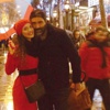 Fransız filminde oynayabilirim