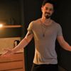 Murat Boz'dan 'Kalben' Murat Boz'dan 'Kalben'
