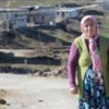 Tahir Elçi cinayetinde çarpıcı iddia Tahir Elçi cinayetinde çarpıcı iddia