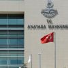 AYM'den Enis Berberoğlu kararı AYM'den Enis Berberoğlu kararı