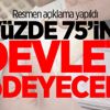 İhracatçıya büyük destek İhracatçıya büyük destek