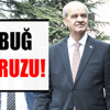 “Millî Ordu”nun tasfiyesi istendi