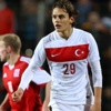 Enes Ünal transferinde son düzlük! Enes Ünal transferinde son düzlük!
