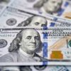 'Covid-19 hasarı' 30 milyar dolar 'Covid-19 hasarı' 30 milyar dolar