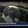 ‘Doların yükselişi yurtdışı kaynaklı’ ‘Doların yükselişi yurtdışı kaynaklı’
