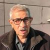 Dolandırıcıdan komik savunma: Zorla almadım, kandırdım