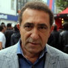 Karabük'ten Beşiktaş isyanı!