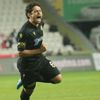Beşiktaş ara transferde bombayı patlatmaya hazırlanıyor Beşiktaş ara transferde bombayı patlatmaya hazırlanıyor