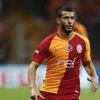 Kırmızı kart sayısı, gol sayısını yakaladı Kırmızı kart sayısı, gol sayısını yakaladı