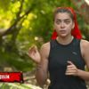 Survivor yarışmacılarının haftalık kazancı belli oldu Survivor yarışmacılarının haftalık kazancı belli oldu