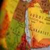 Arap koalisyonu: Husilerin Suudi Arabistan'a gönderdiği balistik füze imha edildi Arap koalisyonu: Husilerin Suudi Arabistan'a gönderdiği balistik füze imha edildi