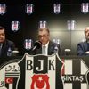 Talisca için açıklama!
