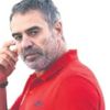Beraber hedefe yürüyelim