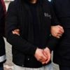 Gaziantep’te 2 DEAŞ’li tutuklandı Gaziantep’te 2 DEAŞ’li tutuklandı