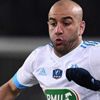 Kayserispor'da hedef Abdennour