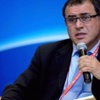 Piyasalara Kritik Uyarı Piyasalara Kritik Uyarı