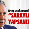 "Klimalı Tabut" Tanıtımı Yaptılar "Klimalı Tabut" Tanıtımı Yaptılar